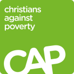 Christians_Against_Poverty_logo