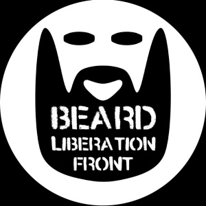 beardliberationfront22